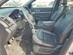 Ford Explorer 2018