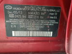 Hyundai Sonata 2014