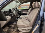 Toyota RAV 4 2008