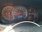 Nissan Maxima 2012