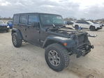 Jeep Wrangler 2016