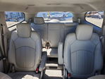 Buick Enclave 2010