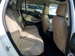Buick Envision 2019