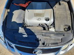 Lexus GS 2007
