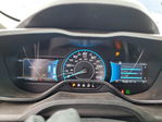 Ford C-MAX 2017