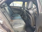 Chrysler 300 2014