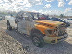 Dodge RAM 2005