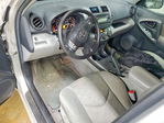 Toyota RAV 4 2012