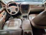Ford Explorer 2005