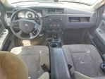 Dodge Dakota 2011