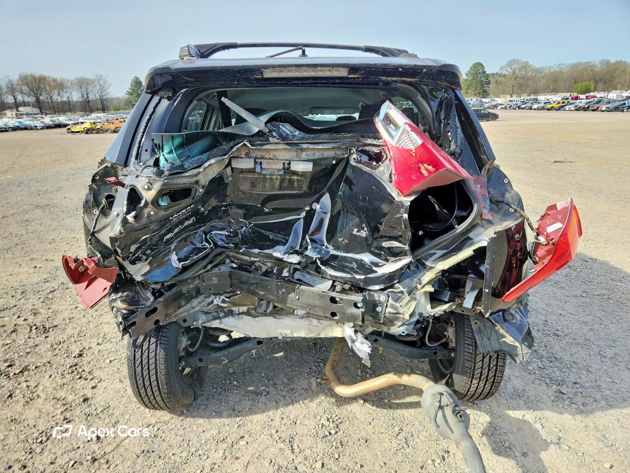 Toyota RAV 4 2014