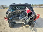 Toyota RAV 4 2014