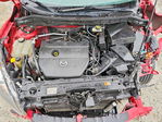Mazda 3 2011