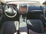 Nissan Altima 2014