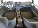 Nissan Sentra 2017