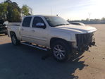 GMC Sierra 2011