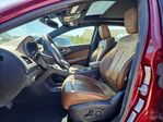 Chrysler 200 2016