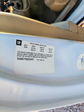 Buick Lucerne 2006