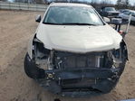 Cadillac SRX 2014
