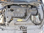 Nissan Altima 2010