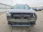 Subaru Outback 2019