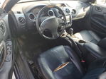 Mitsubishi Eclipse 2003