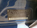 BMW Series 3 2006