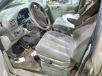 Dodge Caravan 2006
