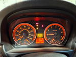 BMW Series 3 2006