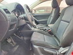 Mazda CX-5 2015