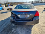 Honda Accord 2007