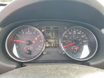 Nissan Rogue 2013