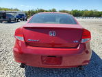 Honda Accord 2011