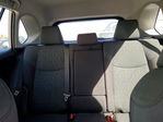 Toyota RAV 4 2023