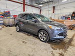 Ford Escape 2015