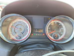 Dodge Caravan 2011
