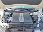 Kia EV6 2024