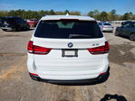 BMW X5 2016