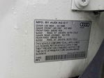 Audi Q7 2017