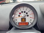 MINI Cooper 2012