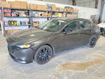 Mazda 3 2024