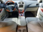 Lexus ES 2007