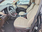 Hyundai Santa Fe 2017