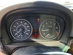 BMW Series 3 2006