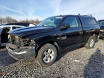 RAM 1500 2016