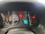 Jeep Compass 2012