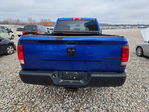 RAM 1500 2016
