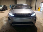 Land Rover Range Rover 2021