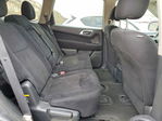 Nissan Pathfinder 2015