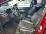 Ford Escape 2013